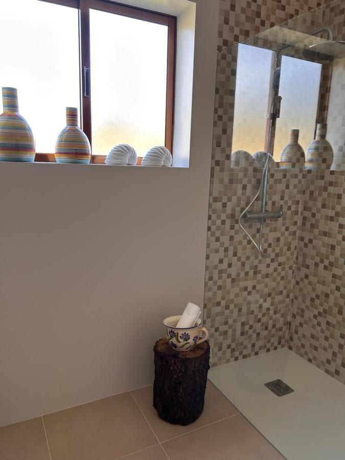 라메구 Casa Vicente 빌라 외부 사진